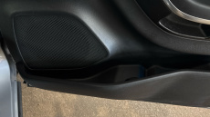 Ford Puma 1.0 EcoBoost Hybrid mHEV Titanium 5dr Petrol Hatchback